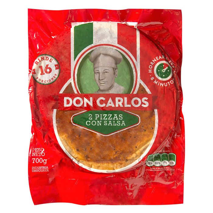 Pizza-con-Salsa-DON-CARLOS-x2-un.-750-g