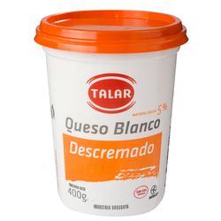 Queso-blanco-descremado-TALAR-400-g