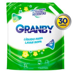 Detergente-liquido-GRANBY-3-L