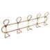 Perchero-con-5-ganchos-76x78xh205cm