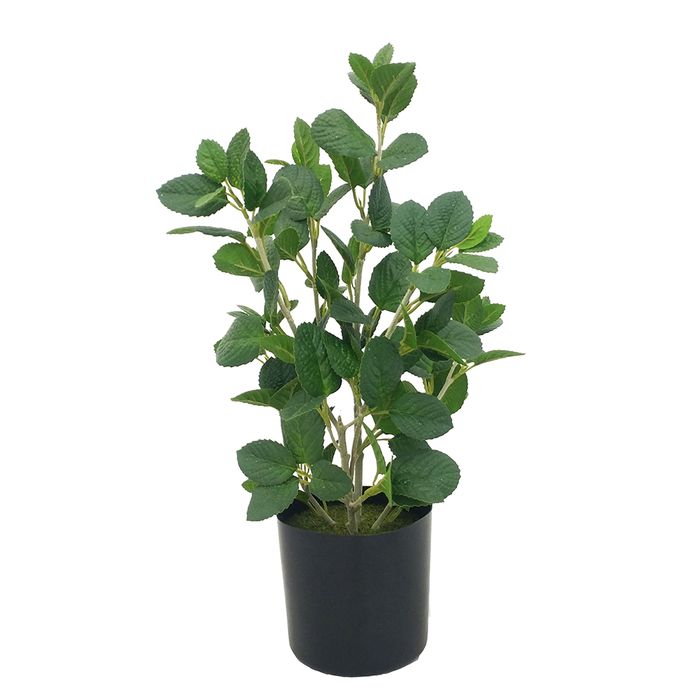 Planta-artificial-45cm-verde