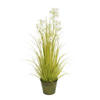 Planta-artificial-78cm-verde-con-blanco