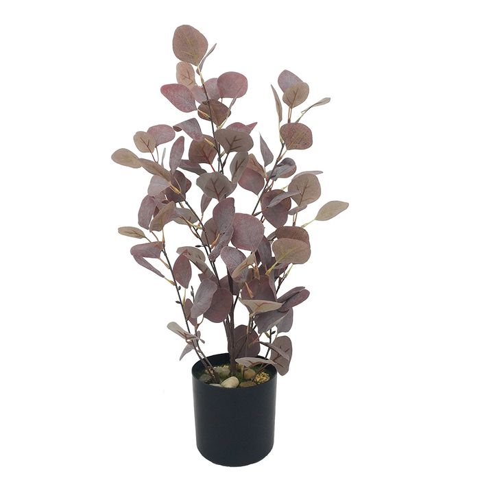 Planta-artificial-60cm-verde-con-violeta