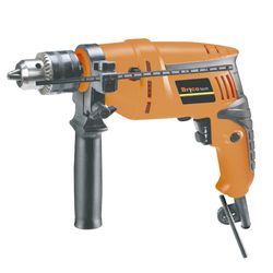 Taladro-BR-CO-TECH-con-percutor-500W