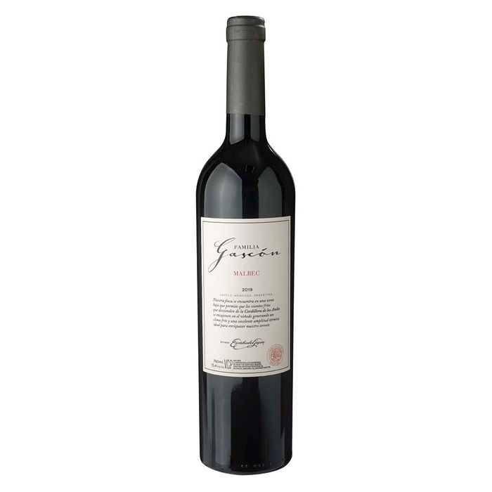 Malbec-FAMILIA-GASCON-Tinto-750-cc