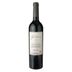 Malbec-FAMILIA-GASCON-Tinto-750-cc
