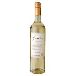 Vino-blanco-torrontes-FAMILIA-GASCON-0.75-Lt