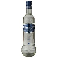 Vodka-ERISTOFF-700-ml