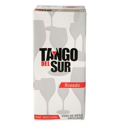 Vino-Rosado-de-mesa-Tango-1-L