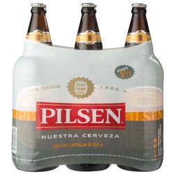 Cerveza-PILSEN-960-cc-3-un.