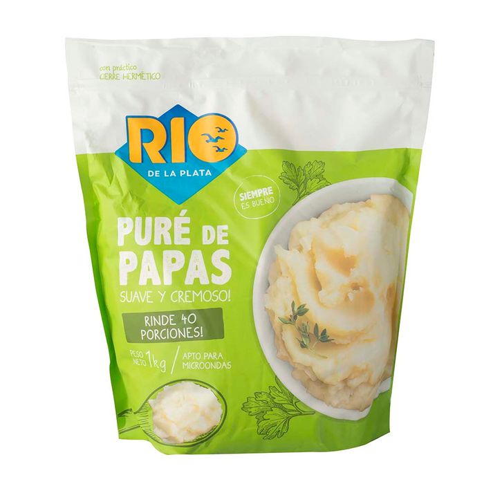 Pure-de-papas-RIO-DE-LA-PLATA-1-kg Pure-de-papas-RIO-DE-LA-PLATA-1-kg