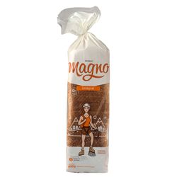 Pan-MAGNO-integral-600-g