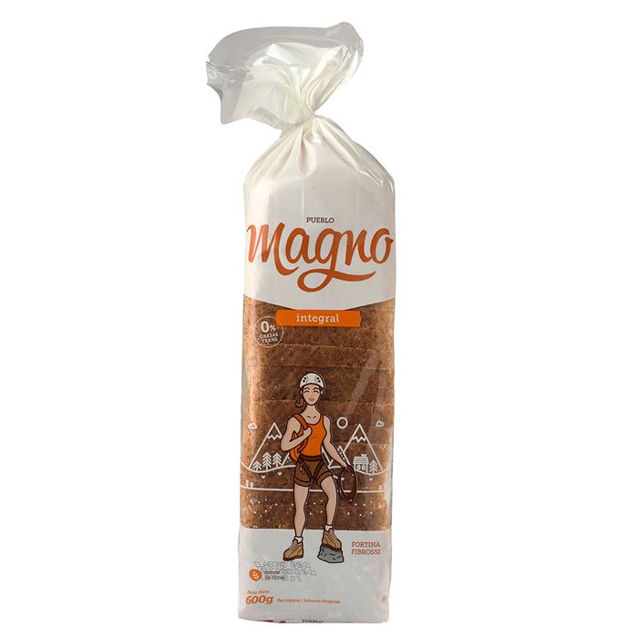 Pan-MAGNO-integral-600-g Pan-MAGNO-integral-600-g