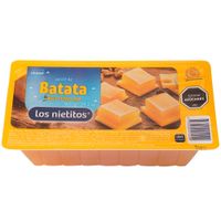 Dulce-de-batata-LOS-NIETITOS-800-g