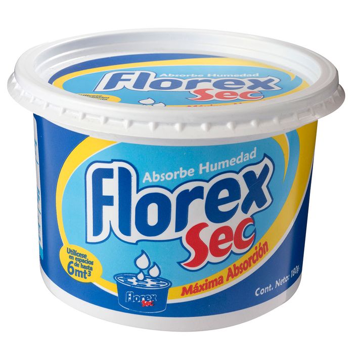 Absorbe-humedad-FLOREX-sec-pote-180-g Absorbe-humedad-FLOREX-sec-pote-180-g