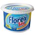 Absorbe-humedad-FLOREX-sec-pote-180-g