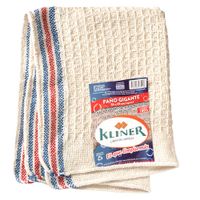 Paño-de-piso-KLINER-65x55-cm