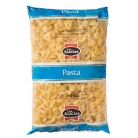 Fideos-LAS-ACACIAS-moña-grande-1-kg