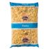 Fideos-LAS-ACACIAS-moña-grande-1-kg