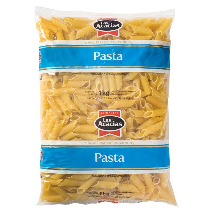 Fideos-LAS-ACACIAS-Rigatti-1-kg