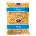 Fideos-LAS-ACACIAS-Rigatti-1-kg