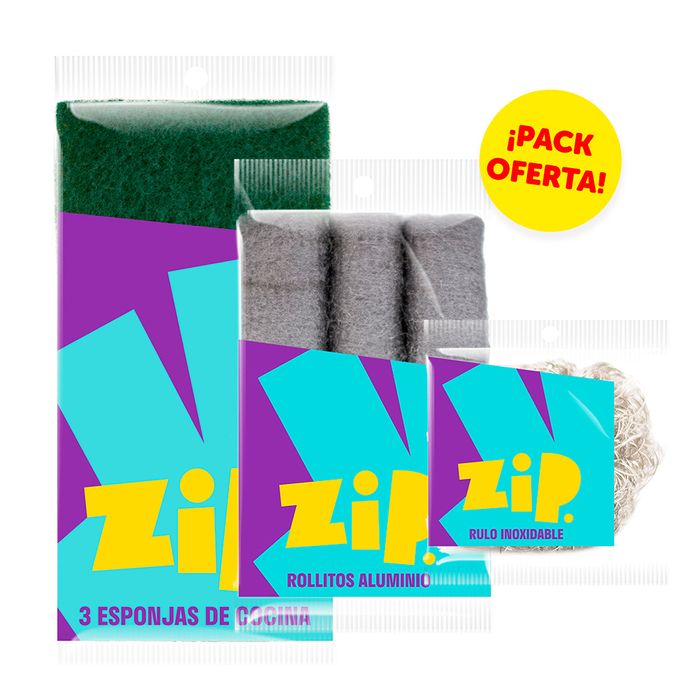 Pack-esponjas-ZIP