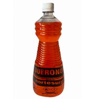 Queronor-NORTESUR-1-L