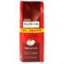 Cafe-molido-EL-CHANA-500-g