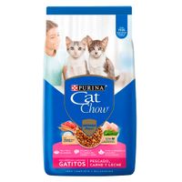 Alimento-CAT-CHOW-Gatitos-500-g