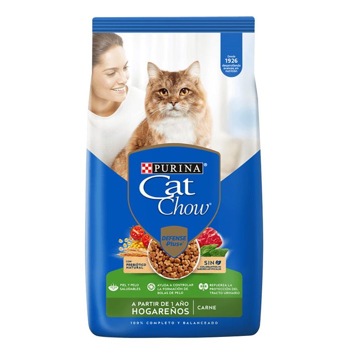 Alimento-Gato-CAT-CHOW-Adultos-de-Interiores-1-kg Alimento-Gato-CAT-CHOW-Adultos-de-Interiores-1-kg