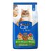 Alimento-Gato-CAT-CHOW-Adultos-de-Interiores-1-kg