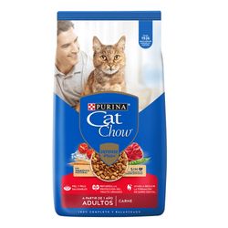 Alimento-Gatos-CAT-CHOW-Adultos-Activos-500-g