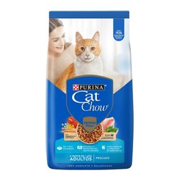 Alimento-CAT-CHOW-Adultos-500-g