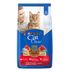 Alimento-Gato-CAT-CHOW-Adultos-1-kg