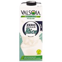 Bebida-de-arroz-zero-VALSOIA-1L