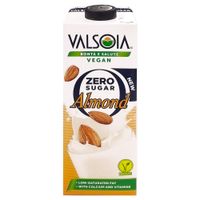 Bebida-de-almendra-zero-VALSOIA-1L