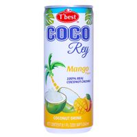 Bebida-coconut-REY-mango-240ml