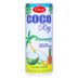 Bebida-coconut-REY-anana-240ml
