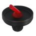 Tapon-doble-accion-para-termo-R-EVOLUTION