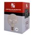 Lampara-HOME-LEADER-led-decorativa
