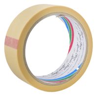 Cinta-de-enmascarar-LOUIS-TAPE-36mm-x18m