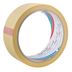 Cinta-de-enmascarar-LOUIS-TAPE-36mm-x18m