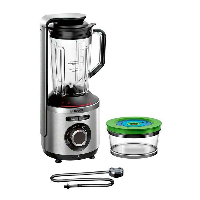 Licuadora-BOSCH-Mod.-MMBV622M-vitamax Licuadora-BOSCH-Mod.-MMBV622M-vitamax