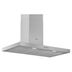 Campana-BOSCH-Mod.-DWB66BC50-plana-de-pared