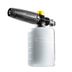 Dispensador-de-jabon-KARCHER-para-aplicacion-de-espuma-600-cc