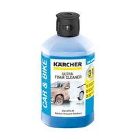 Shampoo-KARCHER--3-en-1-Para-Vehiculos-1lt