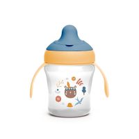 Vaso-SUAVINEX-Learning-Cup-200ml--6m-mostaza