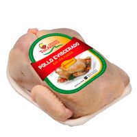 Pollo-sin-menudos-envasado-x-22-kg