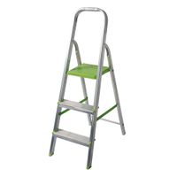 Escalera-plataforma-ECOLIFE-4-escalones