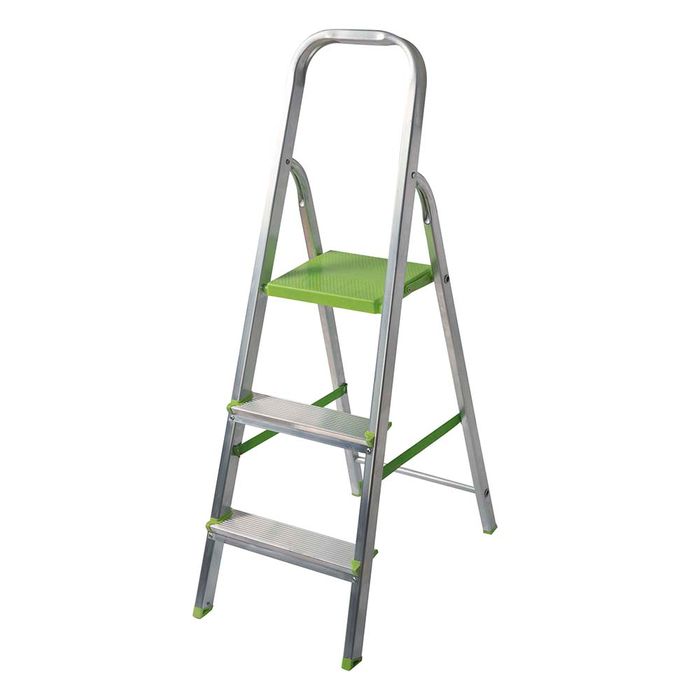 Escalera-plataforma-ECOLIFE-4-escalones